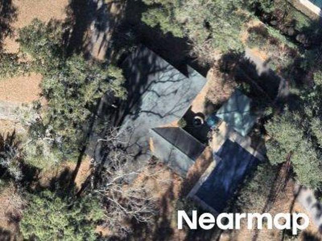 House for sale in Savannah, Georgia
