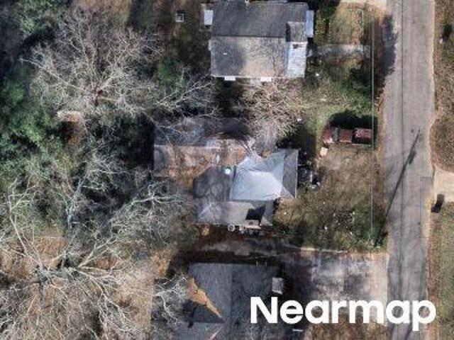 House for sale in Adger, Alabama