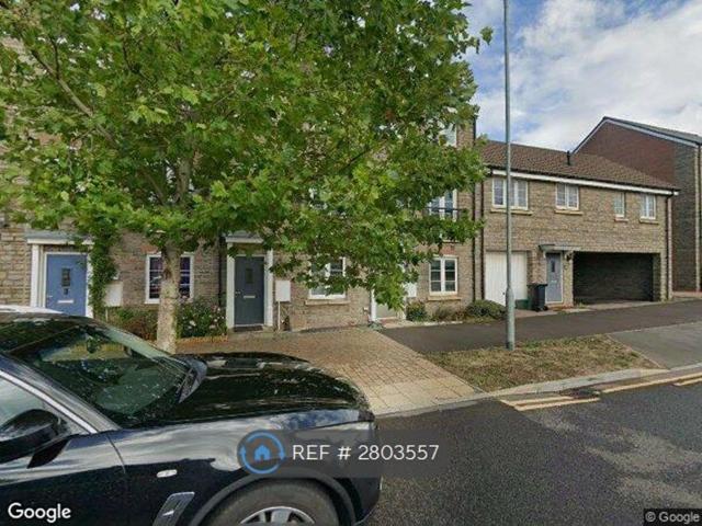Room for rent in Emersons Green, Isle Of Man
