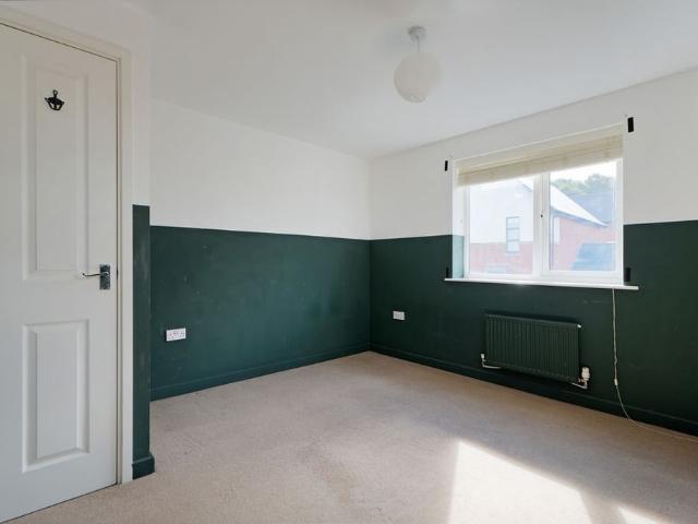 Apartment for rent in Wincobank, South Yorkshire