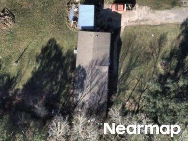 House for sale in Bridge City, Texas