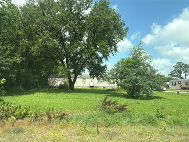 House for sale in Bridge City, Texas