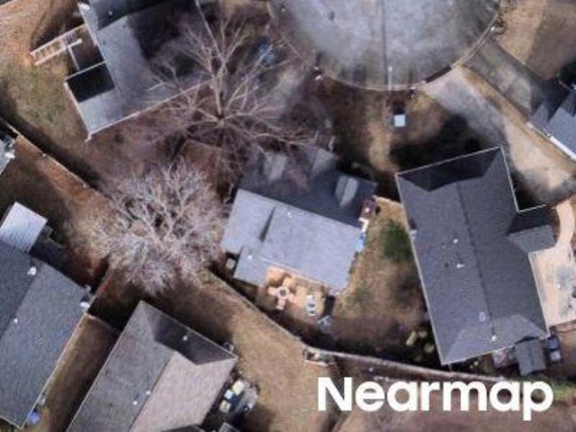 House for sale in Spartanburg, South Carolina