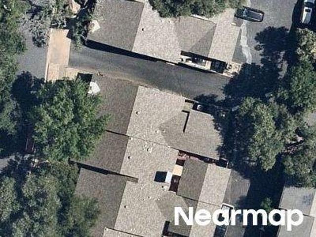 Condo for sale in Austin, Texas