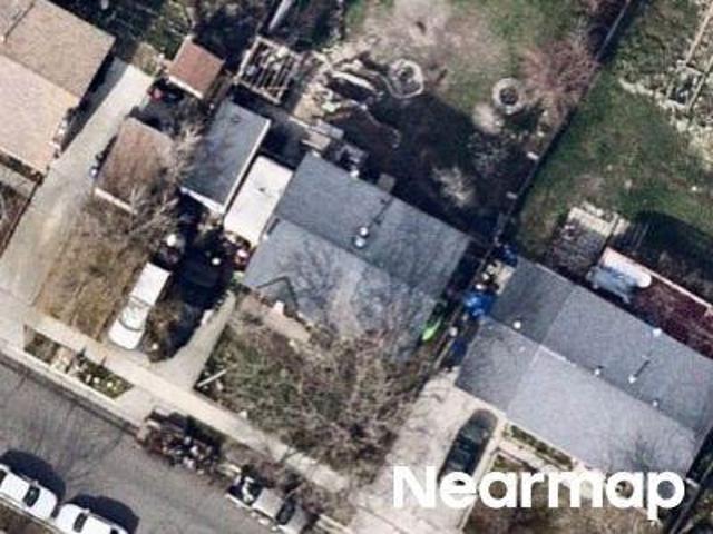 House for sale in Utah