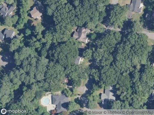 House for sale in Swan Point, Charles County