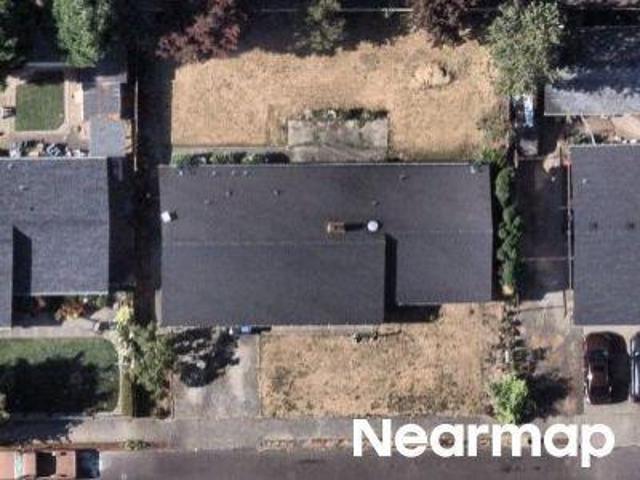 House for sale in Salem, Marion County
