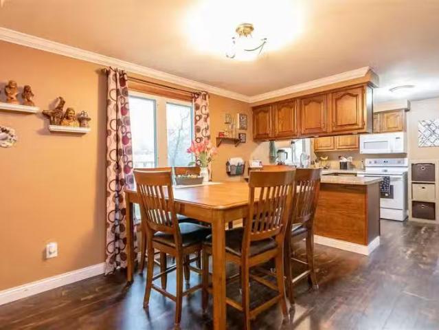House for rent in Wisconsin Rapids