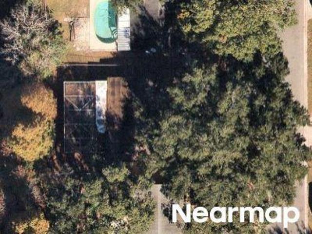 House for sale in Lakeland, Florida
