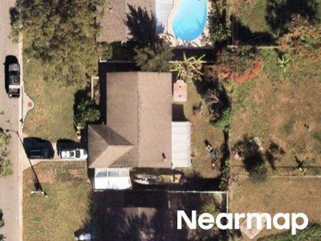 House for sale in Lakeland, Florida