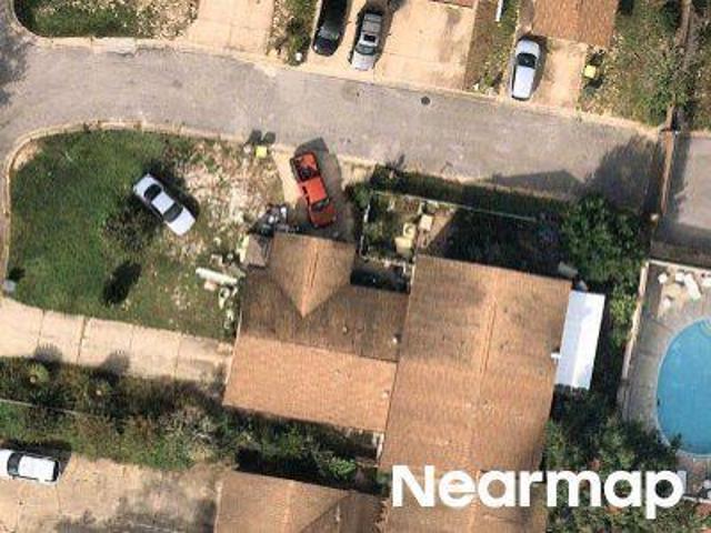 Townhouse for sale in Fort Walton Beach, Florida