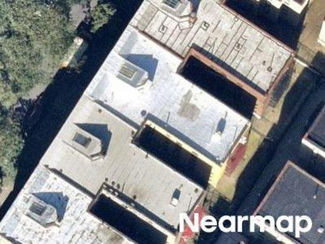 Commercial for sale in The Bronx, Arverne
