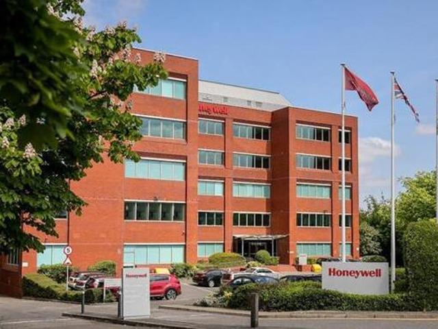House for sale in Bracknell