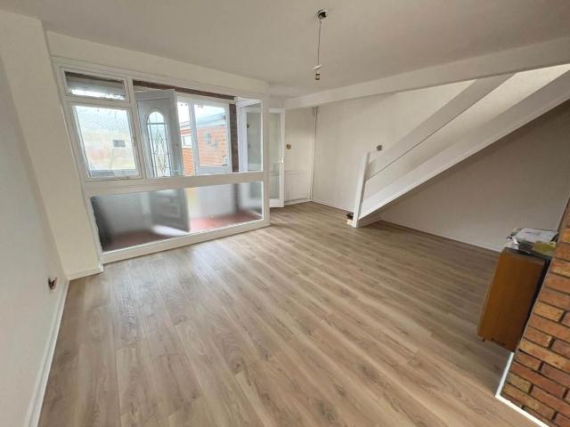 House for rent in Gedling, East Midlands