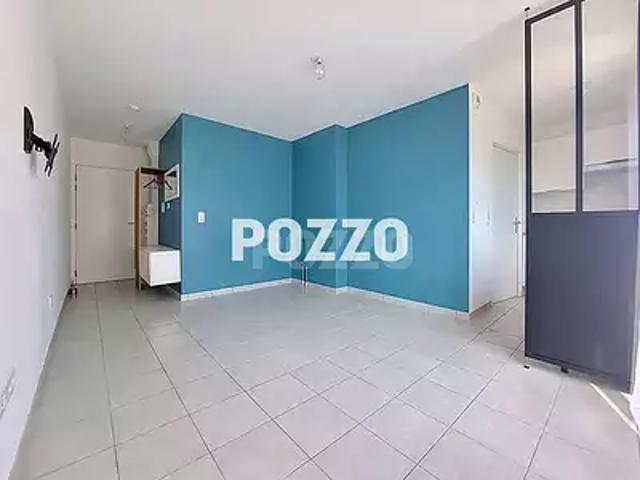 Appartement location à Lisieux, Honfleur