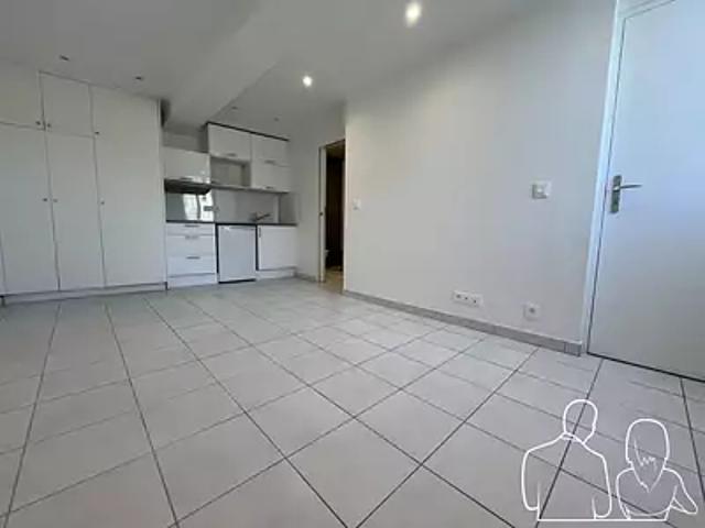 Appartement location à Lisieux, Honfleur