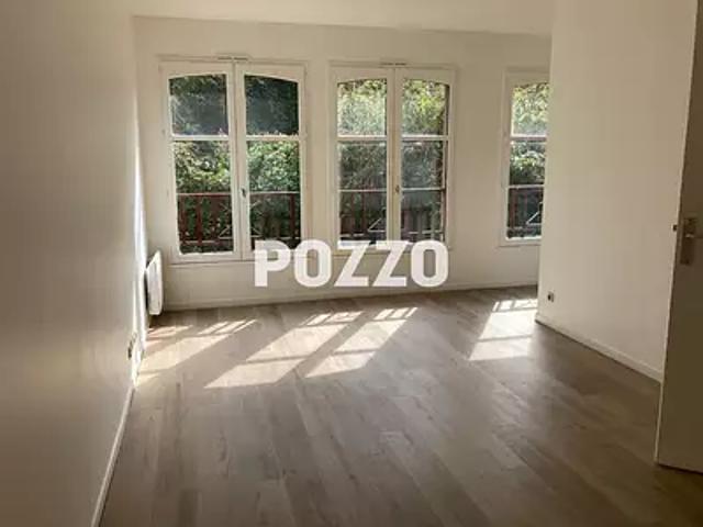 Appartement location à Lisieux, Honfleur