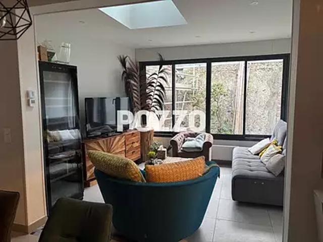 Appartement location à Lisieux, Honfleur