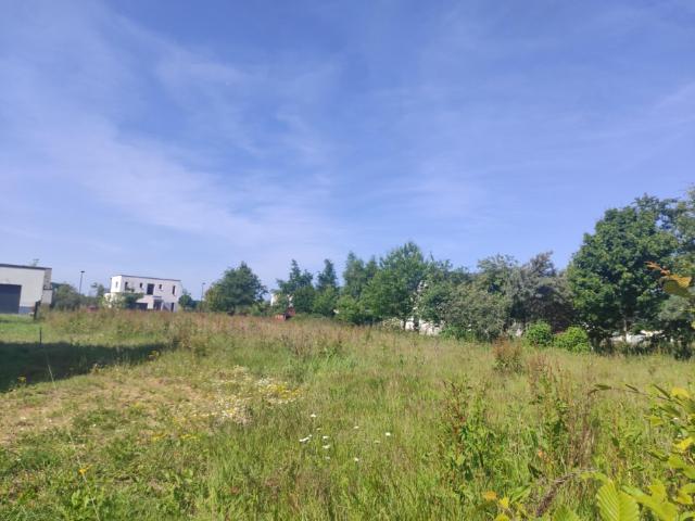 Terrain vente à Lisieux, Honfleur