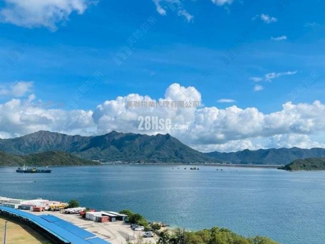 位於 馬鞍山 Ma On Shan, 香港 Hong Kong, 提供 出售 的 公寓