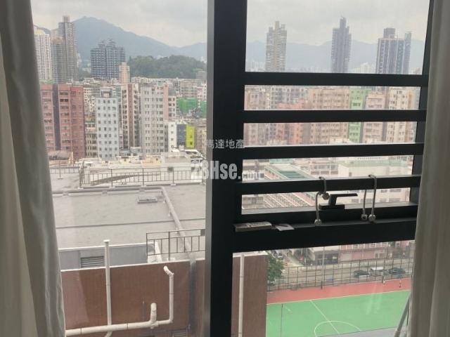 提供 出租 的 寫字樓