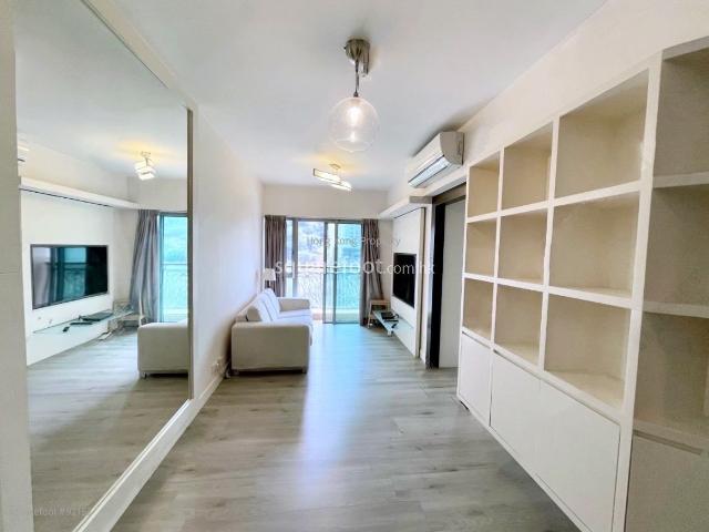 位於 西環, 香港, 提供 出售 的 公寓