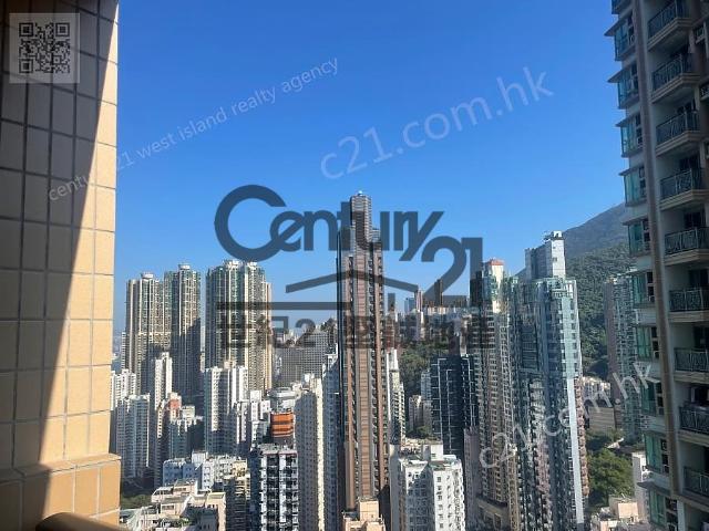 提供 出售 的 合租房