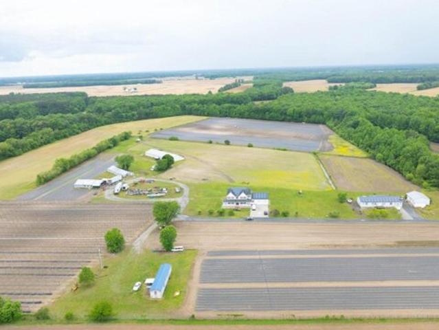 Land for sale in Seaford Land for sale in Seaford