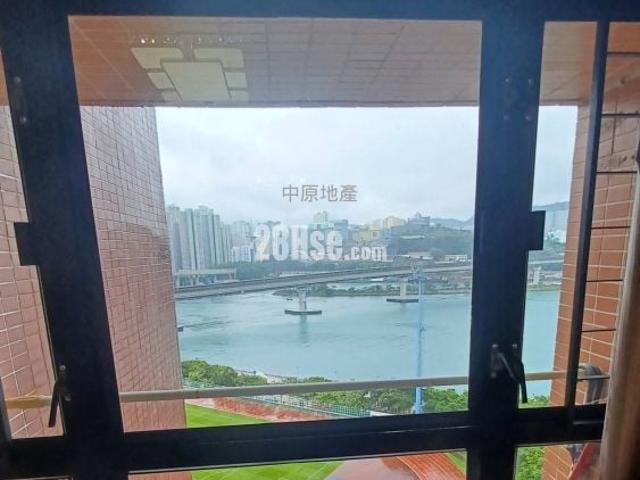 提供 出售 的 公寓