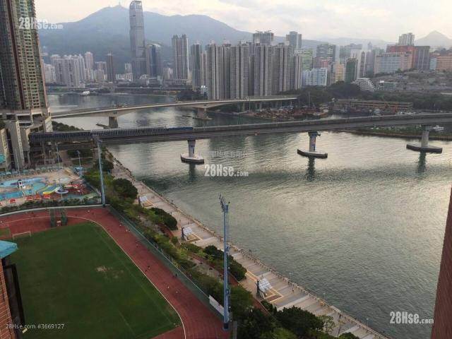 提供 出售 的物件。