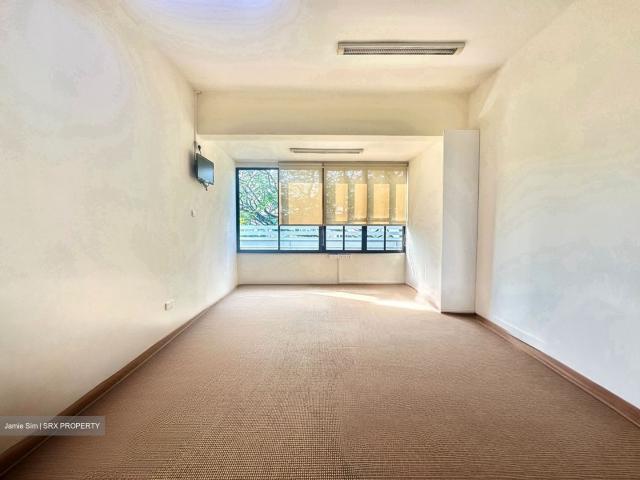 Apartment for sale in Yishun, 27 Far North, Yishun