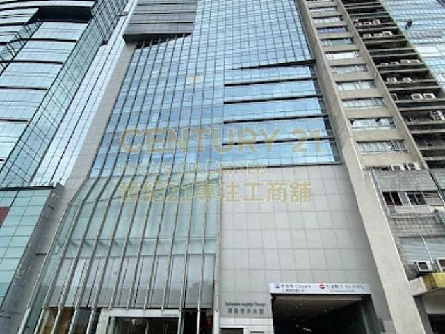 提供 出租 的物件。