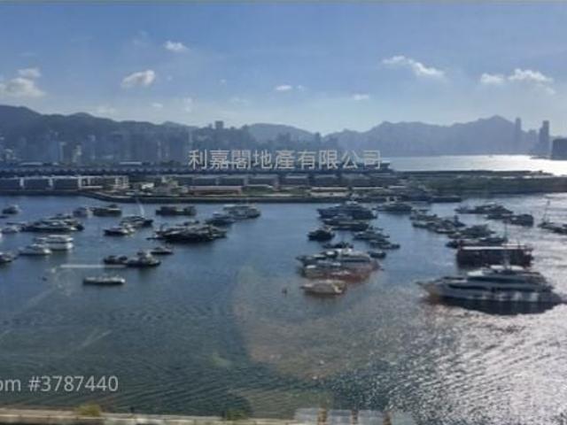 提供 出售 的 寫字樓
