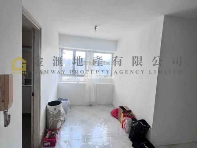 位於 牛池灣村 Ngau Chi Wan Village, 香港 Hong Kong, 提供 出售 的 公寓