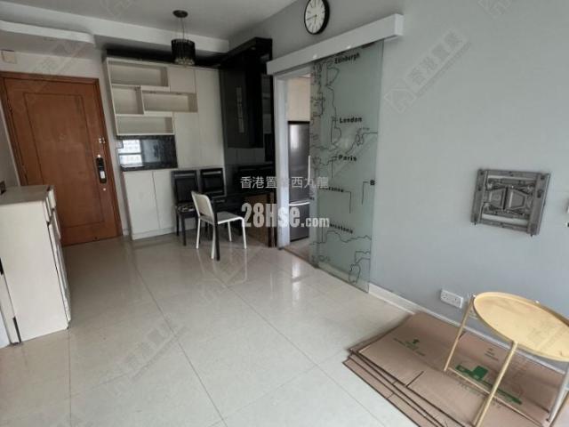 位於 荔枝角 Lai Chi Kok, 香港 Hong Kong, 提供 出售 的 公寓