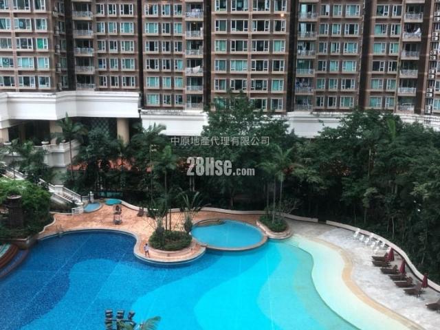 提供 出售 的物件。