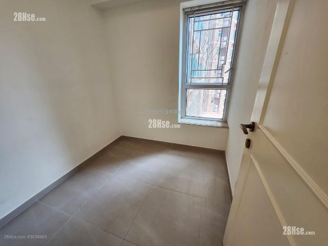 提供 出售 的物件。