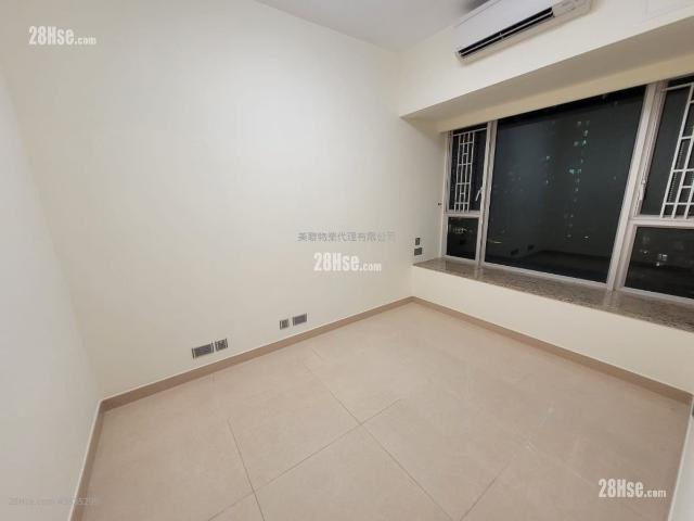 提供 出售 的物件。