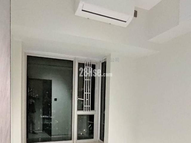 提供 出售 的物件。