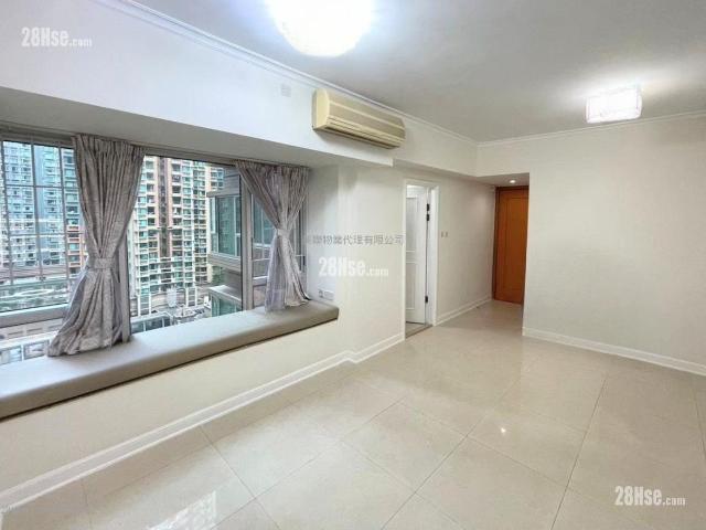 提供 出售 的物件。