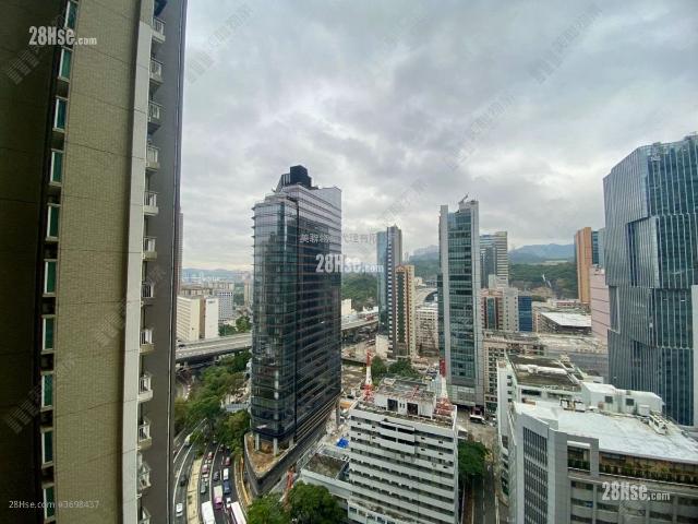 提供 出售 的物件。