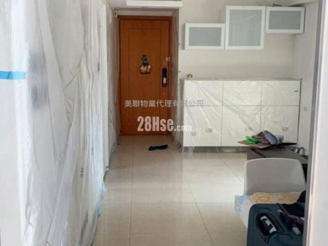 提供 出售 的物件。