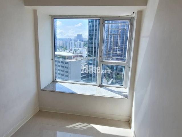 提供 出售 的物件。