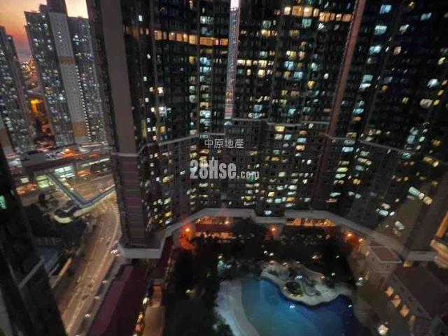 提供 出售 的物件。