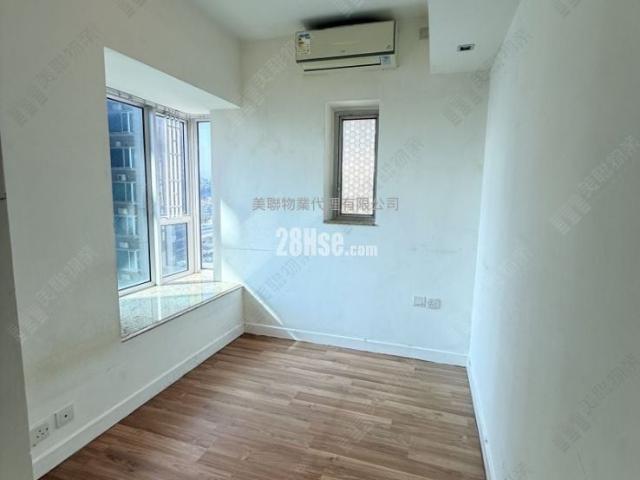 提供 出售 的物件。