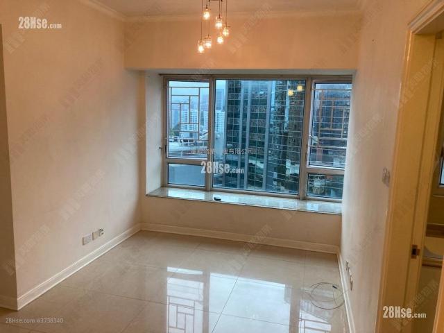 提供 出售 的物件。