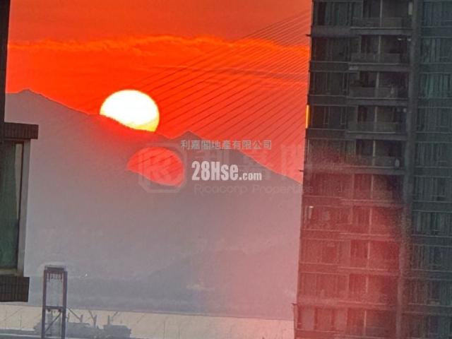 提供 出售 的 公寓
