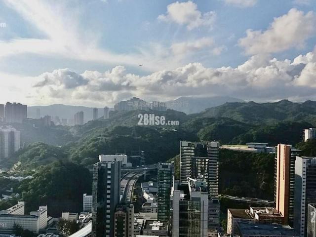 提供 出售 的物件。