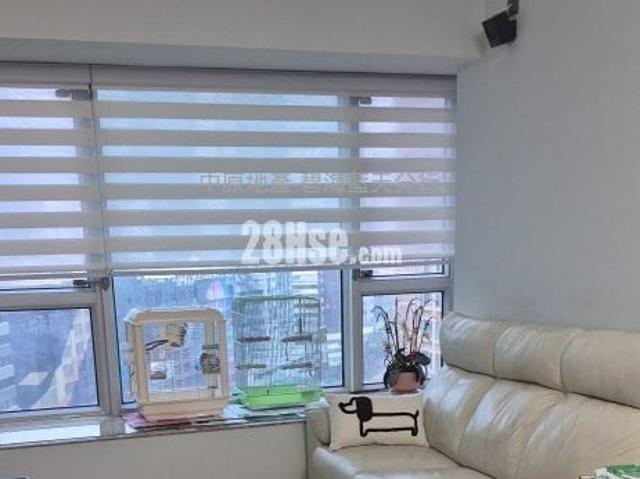 提供 出售 的物件。