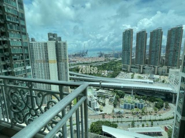 提供 出售 的物件。